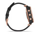 fēnix 6S, Sapphire - 010-02159-21X - Garmin